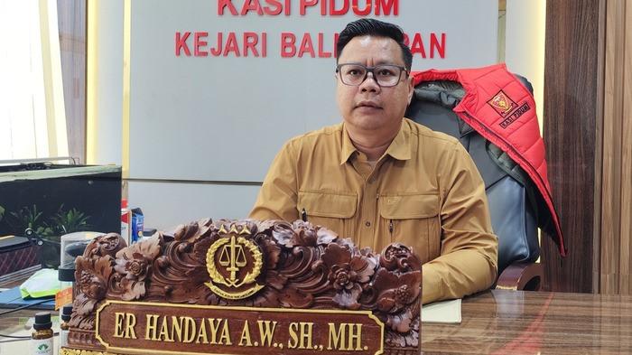 Kejaksaan Negeri Balikpapan Ungkap Pola Kekerasan Seksual yang Melibatkan Anak di Bawah Umur