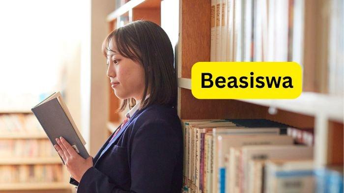 Syarat Daftar Beasiswa Penyelesaian Studi S3 2025, 2 Hari Lagi Ditutup!
