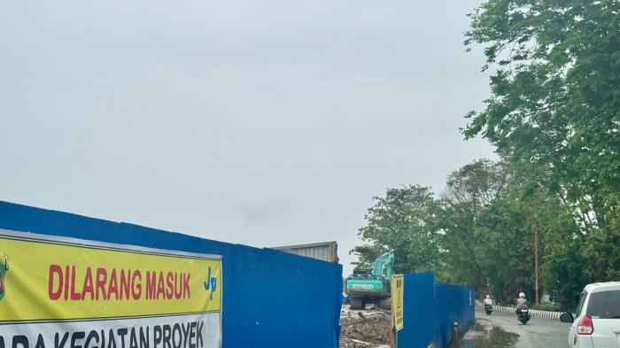 Daftar 4 Segmen Teras Samarinda Tahap II dan Nilai Proyeknya,  Target Selesai Desember - 20251026-teras-samarinda.jpg