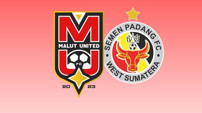 Prediksi Skor Malut United vs Semen Padang di Super League 2025/2026 Jam 19.00 WIB