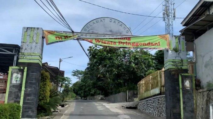 5 Fakta Taman Wisata Bukit Pringgodani Balikpapan, Wakil Kaltim di ADWI 2025, Perlu Perbaikan Jalan - 20251026_Taman-Wisata-Bukit-Pringgodani-Balikpapan_ADWI-2025_perlu-perbaikan-jalan.jpg