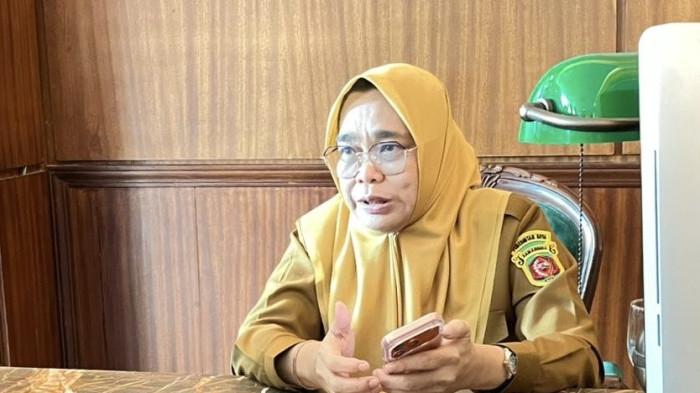 Terowongan Samarinda Rampung Akhir 2025, Uji Kelayakan Tunggu Pusat