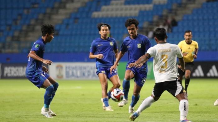 FOTO-FOTO: Persiba Balikpapan Ngamuk! Persiku Kudus Dibuat Tidak Berdaya di Stadion Batakan - 20251027_Persiba-2.jpg