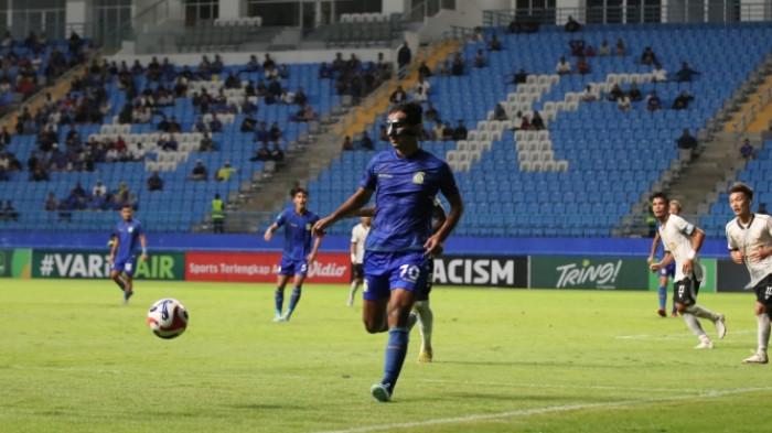 FOTO-FOTO: Persiba Balikpapan Ngamuk! Persiku Kudus Dibuat Tidak Berdaya di Stadion Batakan - 20251027_Persiba-5.jpg