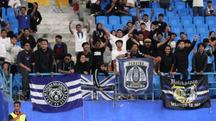 FOTO-FOTO: Persiba Balikpapan Ngamuk! Persiku Kudus Dibuat Tidak Berdaya di Stadion Batakan - 20251027_Persiba-6.jpg
