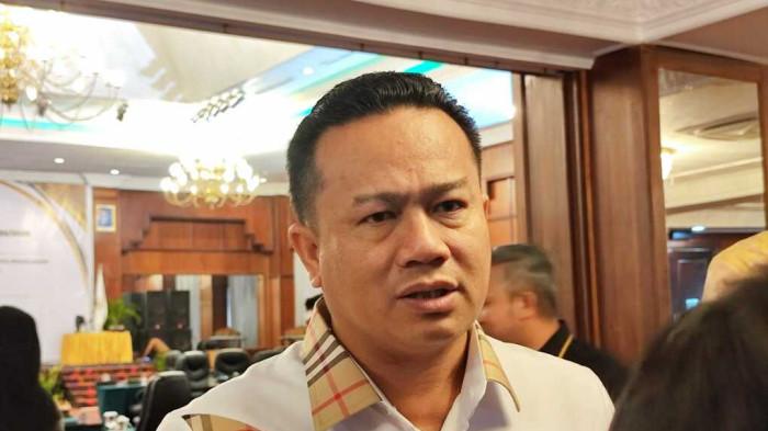 Tingginya Kasus Kekerasan Seksual Anak di Balikpapan, DPRD Dorong Pembinaan dan Edukasi Dini