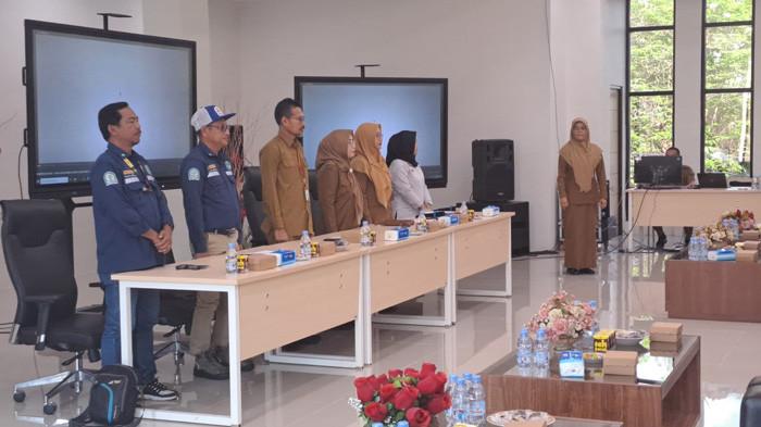 20251105_Workshop Kader Posyandu Kukar oleh PT IHM_2