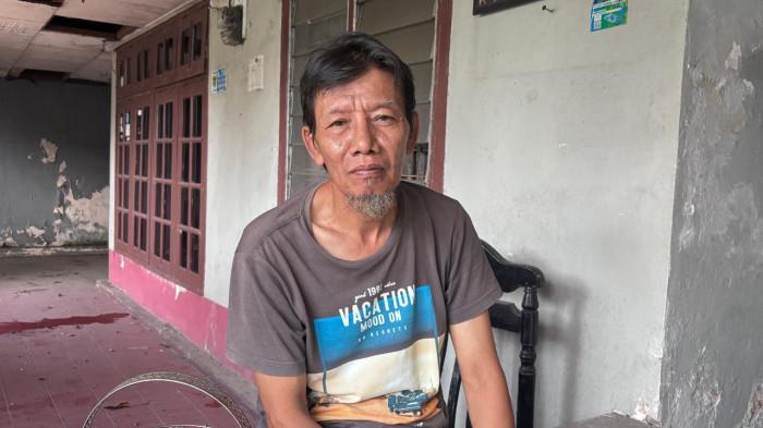 20251106_Warga Samarinda Kota