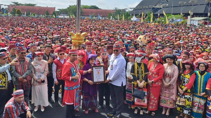 20251107_Festival Dahau 2025 HUT 2025