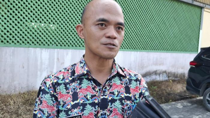 20251113_Camat Linggang Bigung, Kristian