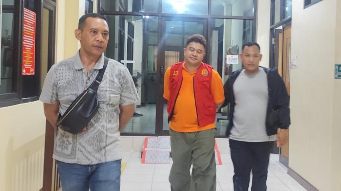 Kuasa Hukum Optimis Catur Adi Bakal Bebas Meski Dituntut Hukuman Mati, Ini Alasannya