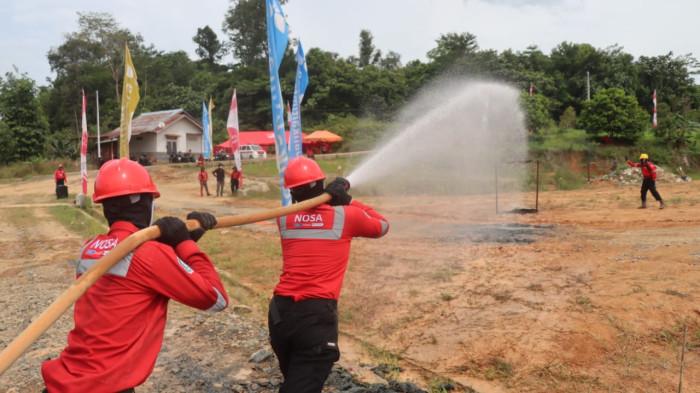 20251114_PT IHM PT Itci