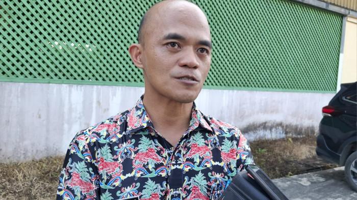 20251117_Camat Linggang Bigung