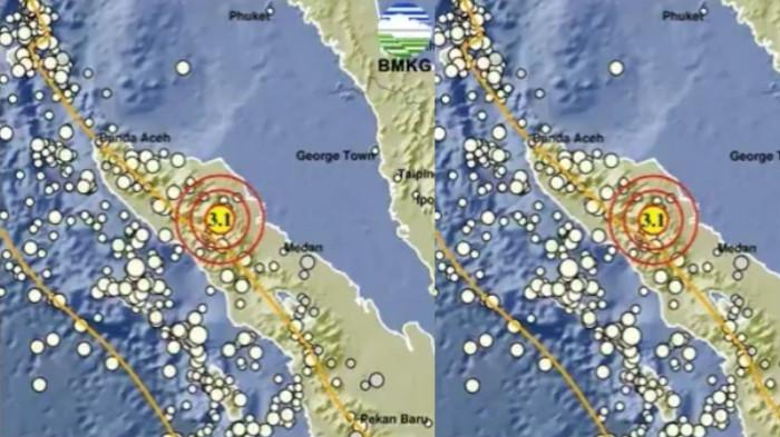 20251117_Gempa Kab Gayo Lues