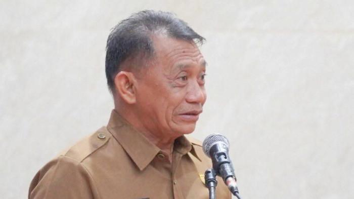 20251118_H. Nanang Adriani