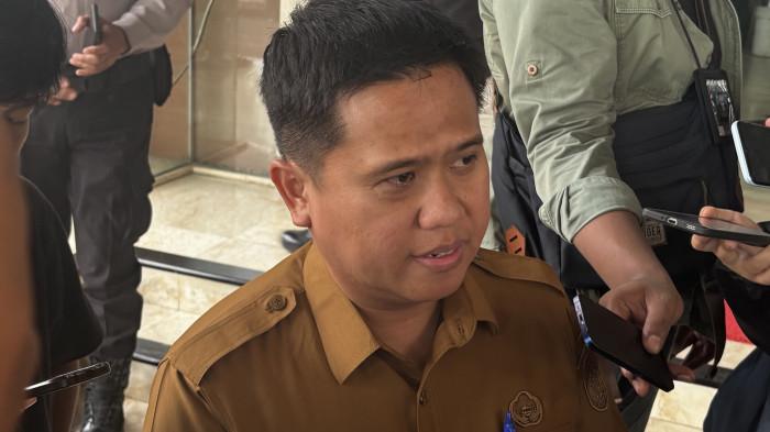 Beasiswa Kukar Idaman Masuki Tahap Akhir, Tersisa 175 Rekening Dormant