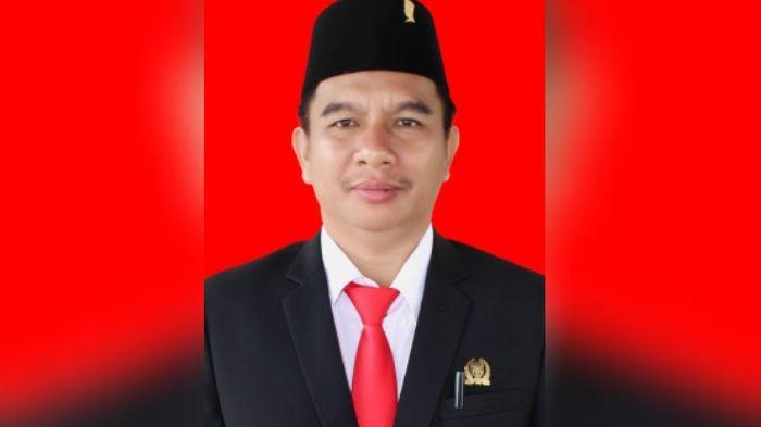 20251118_Potit DPRD Kubar