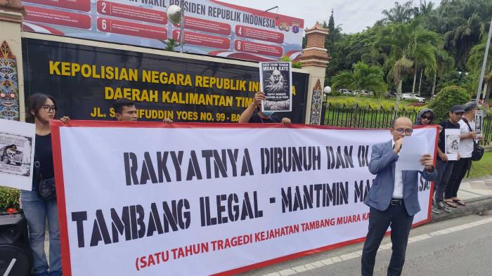 20251119_Advokasi Kasus Muara Kate