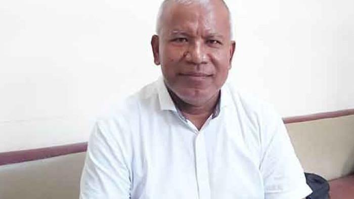 Serikat Buruh: UMP 2026 Kaltim Harus Perhatikan Kebutuhan Riil Pekerja