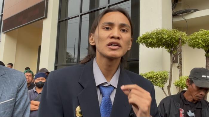 Kuasa Hukum Korban Penembakan di THM Samarinda Tegaskan Unsur Perencanaan Terungkap di Persidangan