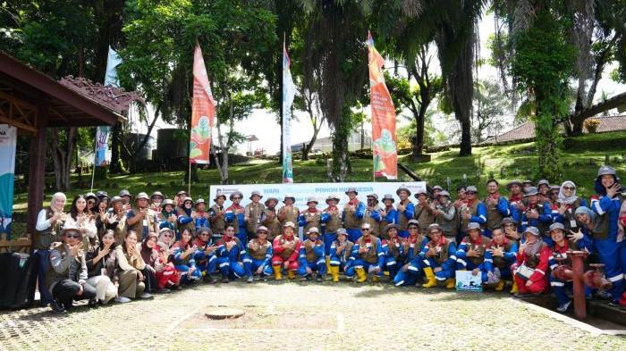 202511209_PT Kilang Pertamina Internasional (KPI) Unit Balikpapan HMPI 2025
