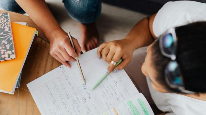 50 Contoh Ucapan Hari Guru Nasional 2025 Singkat dan Penuh Makna