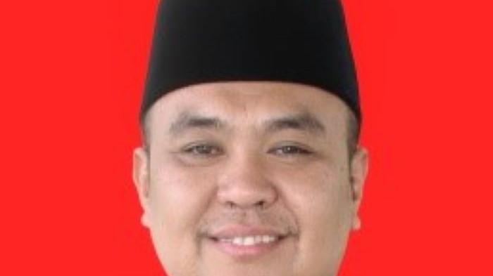 20251120_Sosok H Aula bukan nama baru di panggung politik Kutai Barat