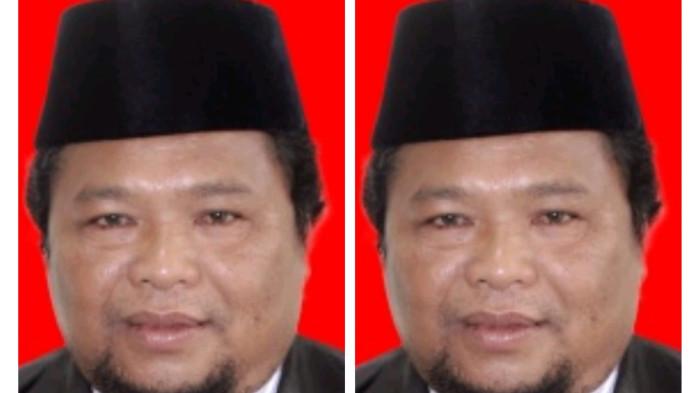 20251126 - Haji Suharna
