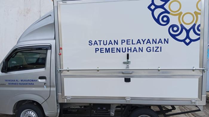 20251130_Mobil Box Laku Keras