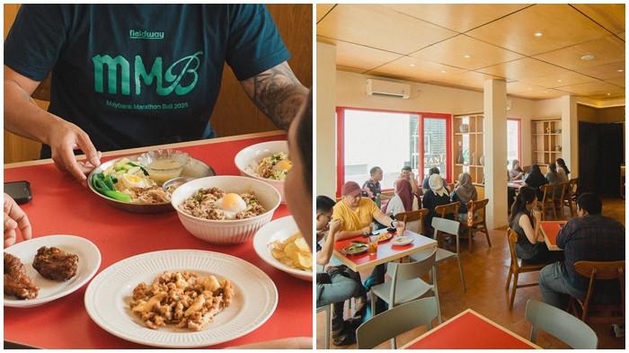 2025115_JABOO Coffee