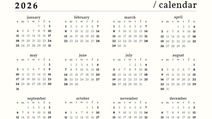 2025115_Kalender 2026