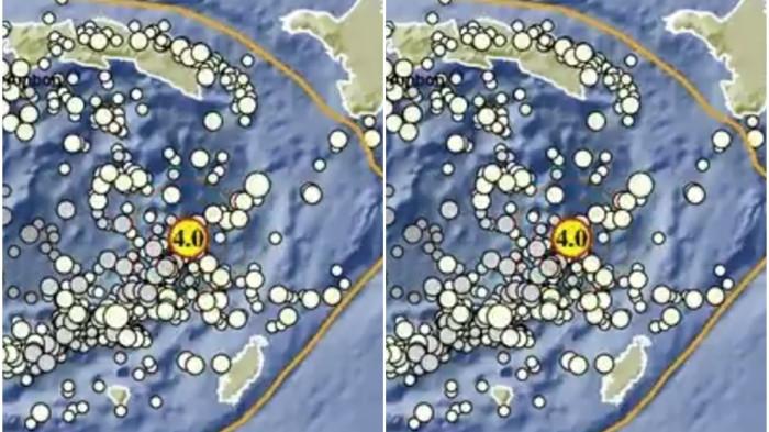 2025116_Gempa Maluku Tenggara