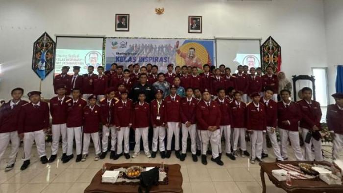 20251212_kegiatan Sharing Session