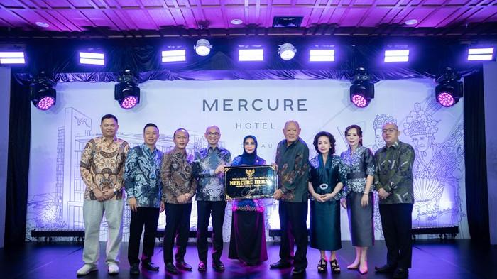 20251218_berau