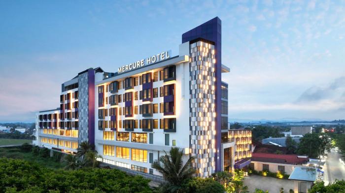 20251218_mercure