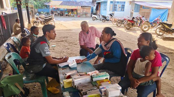 20251229_Kideco mengerahkan enam personel