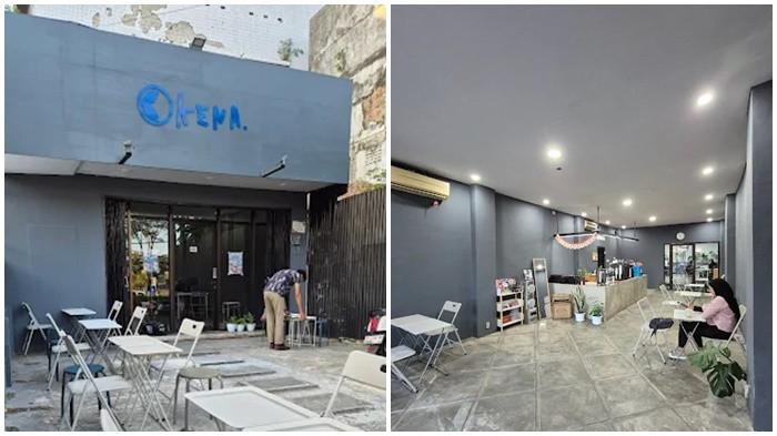 202520903_Kena Coffee