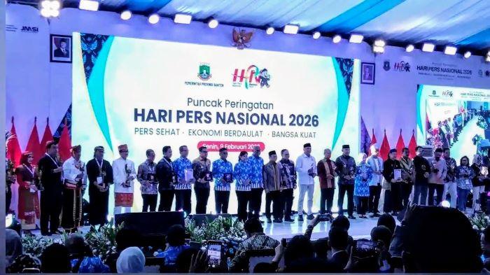 20260209_Dahlan Dahi