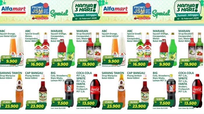 20260215_promo alfamart