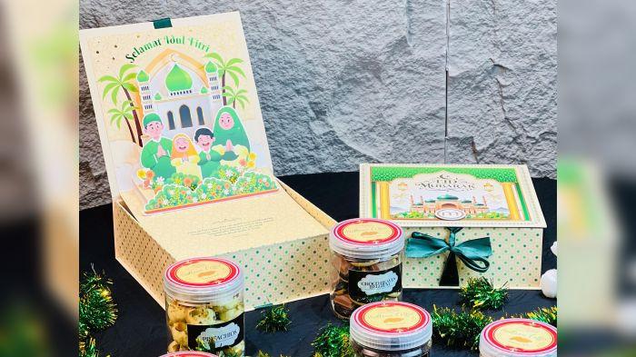 20260302_MidHampers2