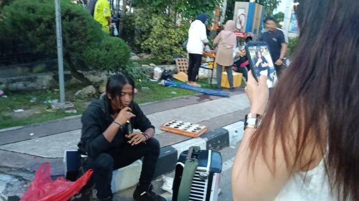 20260522_Pengamen Jalanan Charly Samarinda 1