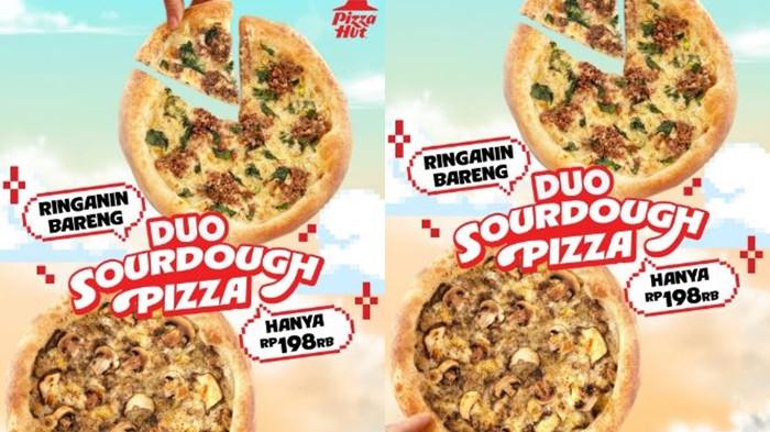 20260531_Promo Pizza Hut