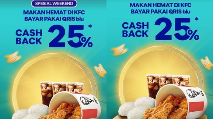 20260531_promo kfc