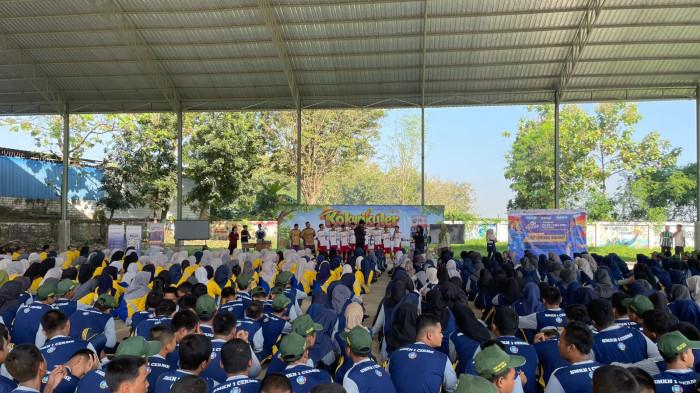 20260611_Futsal di Gersik Asyik 2026