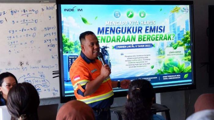 20260612_PT Indexim Coalindo menggelar kegiatan edukasi
