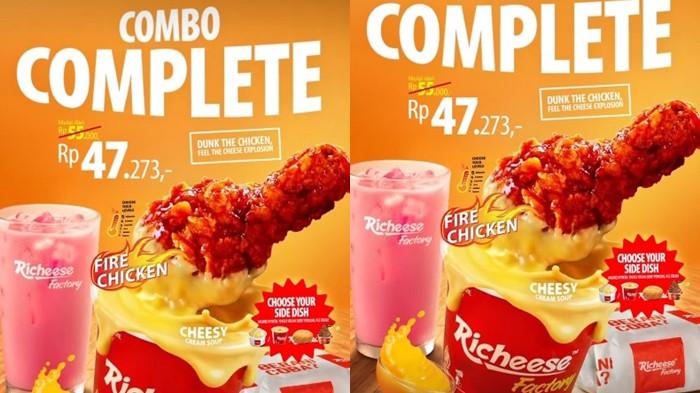 20260612_Promo Richeese Combo Complete