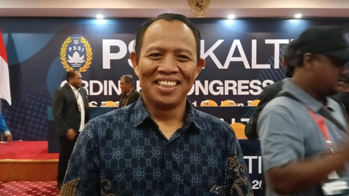Peluang Korea Selatan Lolos 32 Besar Piala Dunia 2026 Masih Terbuka, Dosen Unmul Ungkap Hitungannya