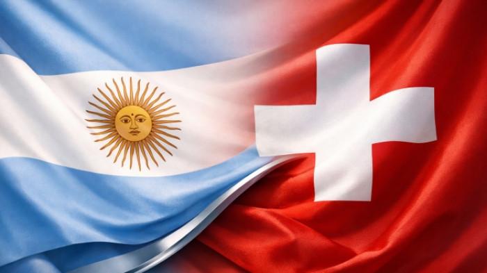 Link Live Streaming dan Titik Nobar Piala Dunia 2026 Argentina vs Swiss di Samarinda Hari Ini