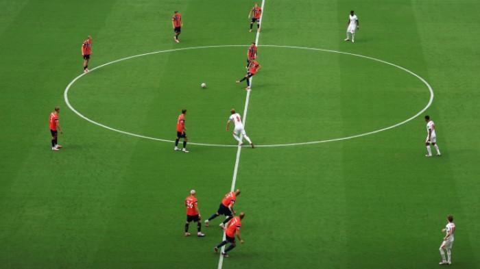 Hasil Norwegia vs Inggris Sesuai Prediksi Plt Kadispora Kaltim, Skor Akhir dan Pencetak Gol Akurat