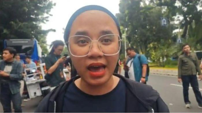 Komdigi Didesak Revisi Aturan Setelah Putusan MK Kuota Internet Tidak ...